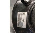 Recambio de servofreno para nissan qashqai (j11) 1.2 16v cat referencia OEM IAM 460074EH0A 