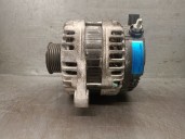 Recambio de alternador para dr dr 5.0 suv 1.5 referencia OEM IAM E4G163701010EA E4G163701010EA 