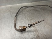 Recambio de sensor para opel astra k lim. 5türig 1.6 cdti dpf referencia OEM IAM 55489548 FM1082349 SENSATA