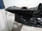 Recambio de salpicadero para seat ateca (kh7, khp) 1.4 tsi referencia OEM IAM 576857003L 576857003L 