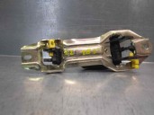 Recambio de maneta interior trasera izquierda para tata indica 2006 1.4 ( 52 kw) referencia OEM IAM 4274121 