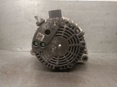 Recambio de alternador para dr dr 5.0 suv 1.5 referencia OEM IAM E4G163701010EA E4G163701010EA 