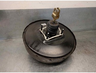 Recambio de servofreno para kia rio ii (jb) 1.4 16v referencia OEM IAM 585001G110 