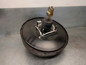 Recambio de servofreno para kia rio ii (jb) 1.4 16v referencia OEM IAM 585001G110 