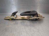 Recambio de maneta interior trasera izquierda para tata indica 2006 1.4 ( 52 kw) referencia OEM IAM 4274121  