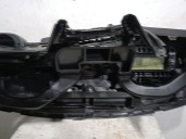 Recambio de salpicadero para seat ateca (kh7, khp) 1.4 tsi referencia OEM IAM 576857003L 576857003L 