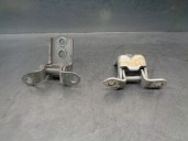 Recambio de bisagra puerta para nissan micra (k13) 1.2 cat referencia OEM IAM   