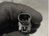 Recambio de sensor para opel astra k lim. 5türig 1.6 cdti dpf referencia OEM IAM 55489548 FM1082349 SENSATA