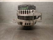 Recambio de alternador para dr dr 5.0 suv 1.5 referencia OEM IAM E4G163701010EA E4G163701010EA 