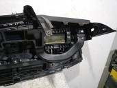 Recambio de salpicadero para seat ateca (kh7, khp) 1.4 tsi referencia OEM IAM 576857003L 576857003L 