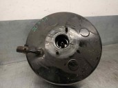 Recambio de servofreno para kia rio ii (jb) 1.4 16v referencia OEM IAM 585001G110 