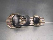 Recambio de maneta interior delantera izquierda para tata indica 2006 1.4 ( 52 kw) referencia OEM IAM 4274122 