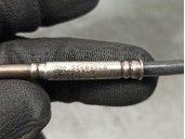 Recambio de sensor para opel astra k lim. 5türig 1.6 cdti dpf referencia OEM IAM 55489548 FM1082349 SENSATA