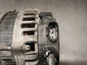 Recambio de alternador para dr dr 5.0 suv 1.5 referencia OEM IAM E4G163701010EA E4G163701010EA 