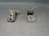 Recambio de bisagra puerta para nissan micra (k13) 1.2 cat referencia OEM IAM   