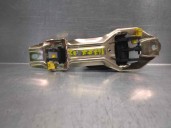 Recambio de maneta interior delantera izquierda para tata indica 2006 1.4 ( 52 kw) referencia OEM IAM 4274122 