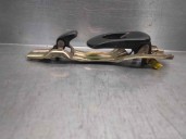 Recambio de maneta interior delantera izquierda para tata indica 2006 1.4 ( 52 kw) referencia OEM IAM 4274122 