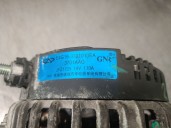 Recambio de alternador para dr dr 5.0 suv 1.5 referencia OEM IAM E4G163701010EA E4G163701010EA 