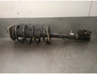 Recambio de amortiguador delantero derecho para dr dr 5.0 suv 1.5 referencia OEM IAM 202000960AA 202000960AA 