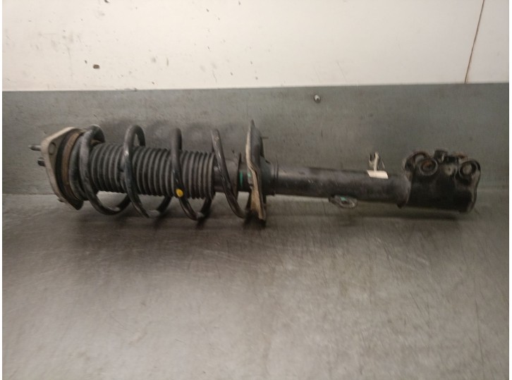 Recambio de amortiguador delantero derecho para dr dr 5.0 suv 1.5 referencia OEM IAM 202000960AA 202000960AA 