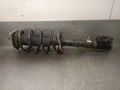 Recambio de amortiguador delantero derecho para dr dr 5.0 suv 1.5 referencia OEM IAM 202000960AA 202000960AA 