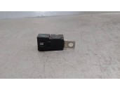 Recambio de antena para renault megane iv berlina 5p 1.2 tce energy referencia OEM IAM 283632499  