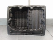 Recambio de caja trasera para bmw serie 3 berlina (e90) 2.0 16v diesel referencia OEM IAM 51717120020  