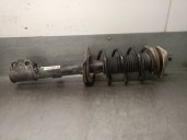 Recambio de amortiguador delantero derecho para dr dr 5.0 suv 1.5 referencia OEM IAM 202000960AA 202000960AA 