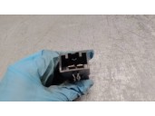 Recambio de antena para renault megane iv berlina 5p 1.2 tce energy referencia OEM IAM 283632499  