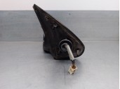 Recambio de retrovisor izquierdo para peugeot 206 berlina 1.9 diesel referencia OEM IAM 8148YC 5 PINES 3 PUERTAS