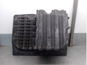 Recambio de caja trasera para bmw serie 3 berlina (e90) 2.0 16v diesel referencia OEM IAM 51717120020 