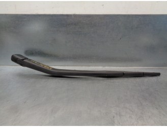 Recambio de brazo limpia trasero para nissan micra (k13) 1.2 cat referencia OEM IAM 287801HA4A  