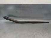 Recambio de brazo limpia trasero para nissan micra (k13) 1.2 cat referencia OEM IAM 287801HA4A  