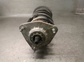 Recambio de amortiguador delantero derecho para dr dr 5.0 suv 1.5 referencia OEM IAM 202000960AA 202000960AA 
