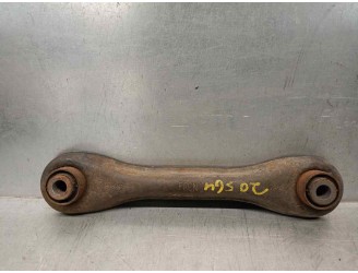 Recambio de brazo suspension superior trasero derecho para ford focus sportbreak (cap) 1.6 tdci cat referencia OEM IAM YS415K743
