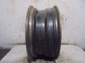 Recambio de llanta para » otros... mahindra gda 4w mahindra gda 4w (2006 - ...) referencia OEM IAM 0404AA0880N R1661/2JX16CHA HI