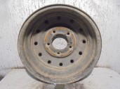 Recambio de llanta para » otros... mahindra gda 4w mahindra gda 4w (2006 - ...) referencia OEM IAM 0404AA0880N R1661/2JX16CHA HI