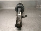Recambio de amortiguador delantero derecho para dr dr 5.0 suv 1.5 referencia OEM IAM 202000960AA 202000960AA 