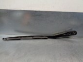 Recambio de brazo limpia trasero para nissan micra (k13) 1.2 cat referencia OEM IAM 287801HA4A  
