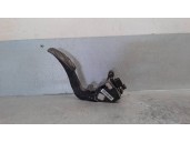 Recambio de potenciometro pedal para renault megane iv berlina 5p 1.2 tce energy referencia OEM IAM 180020000R  