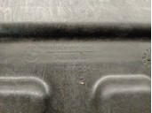 Recambio de caja trasera para bmw serie 3 berlina (e90) 2.0 16v diesel referencia OEM IAM 51717120020  