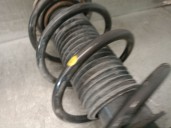 Recambio de amortiguador delantero derecho para dr dr 5.0 suv 1.5 referencia OEM IAM 202000960AA 202000960AA 