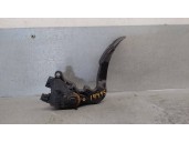 Recambio de potenciometro pedal para renault megane iv berlina 5p 1.2 tce energy referencia OEM IAM 180020000R  