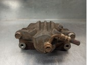 Replacement rear left brake caliper for Subaru Legacy Estate/Outback B14 2.0 Diesel CAT OEM IAM reference 26692AJ010 TOK