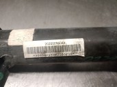 Recambio de amortiguador delantero derecho para dr dr 5.0 suv 1.5 referencia OEM IAM 202000960AA 202000960AA 