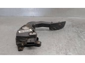 Recambio de potenciometro pedal para renault megane iv berlina 5p 1.2 tce energy referencia OEM IAM 180020000R  