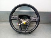 Recambio de volante para seat ateca (kh7, khp) 1.4 tsi referencia OEM IAM 575419091 575419091 