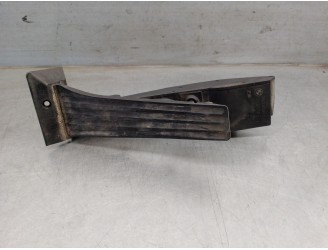 Recambio de potenciometro pedal para bmw serie 3 berlina (e90) 2.0 16v diesel referencia OEM IAM 35426766931 25916010 