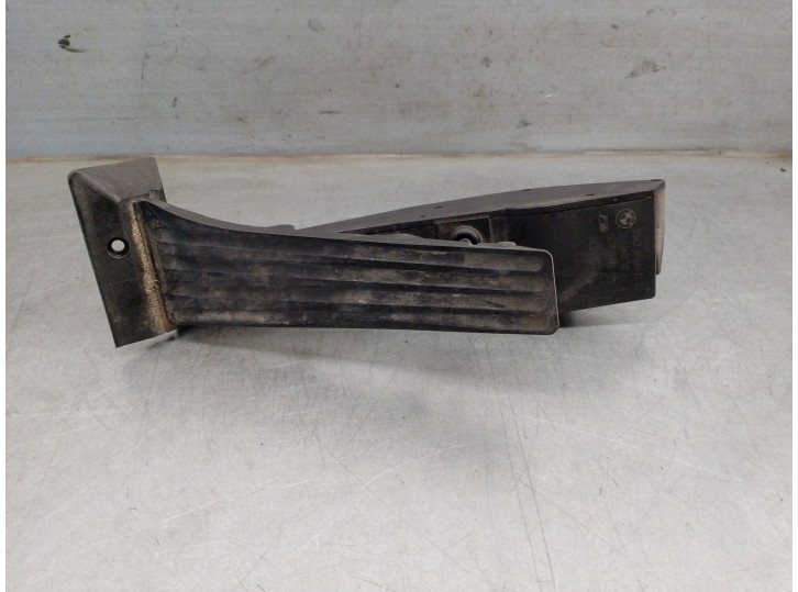 Recambio de potenciometro pedal para bmw serie 3 berlina (e90) 2.0 16v diesel referencia OEM IAM 35426766931 25916010 