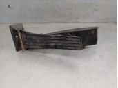 Recambio de potenciometro pedal para bmw serie 3 berlina (e90) 2.0 16v diesel referencia OEM IAM 35426766931 25916010 